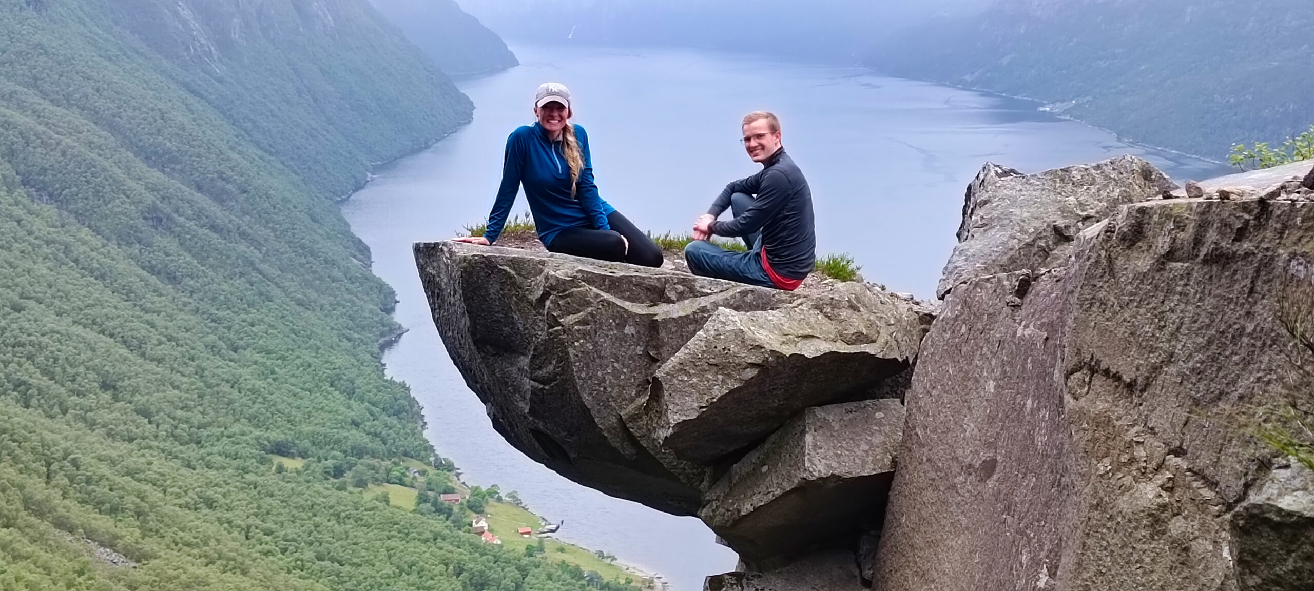 Kallaliklumpen