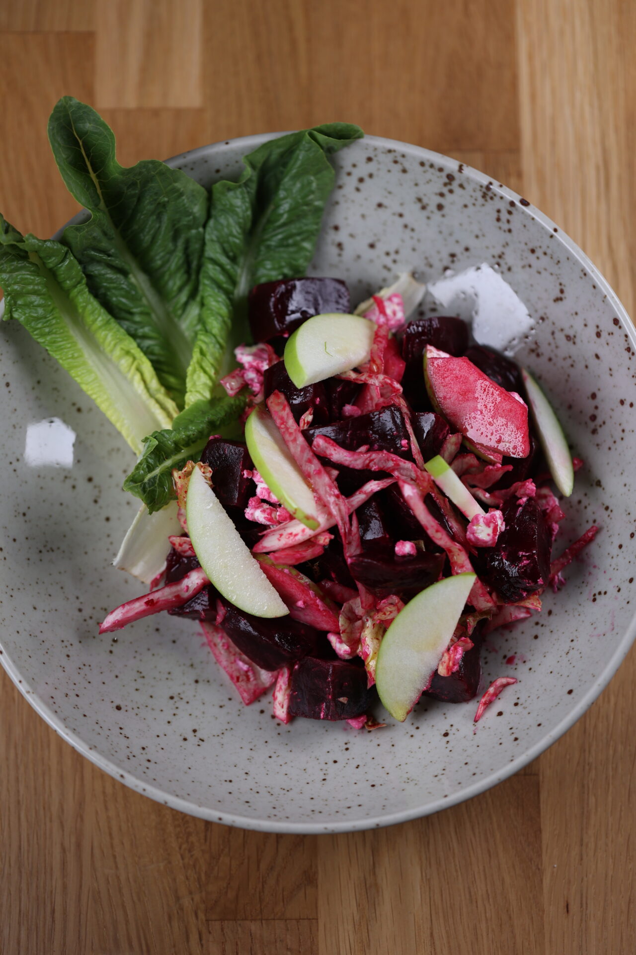 Fjordbris hotell mat